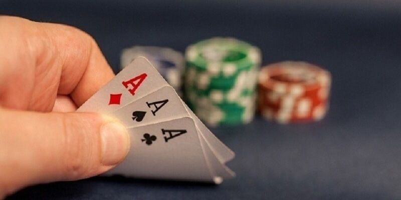 Tại Sao Nên Chọn Bài Cào Tại Sunwin?