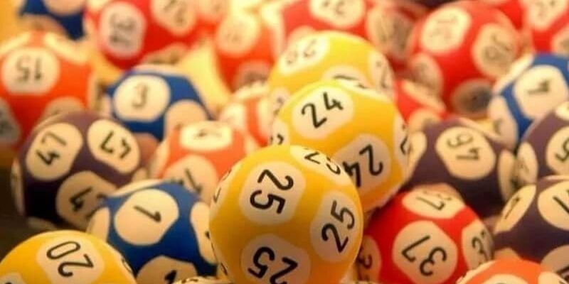 Cách Ghi Bóng Số Hiệu Quả