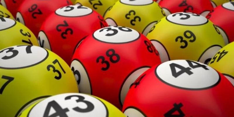 Cách Ghi Bóng Số Đúng Phong Cách Sunwin