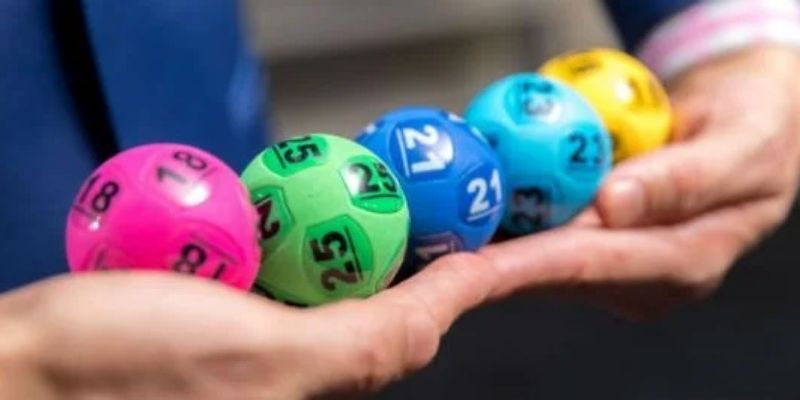 Cách ghi lô đề hợp pháp và những lưu ý quan trọng