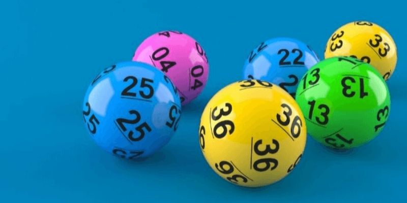 Những lợi ích của việc ghi lô đề hợp pháp