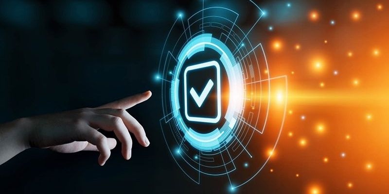 Các câu hỏi thường gặp về chính sách về bảo mật của Sunwin