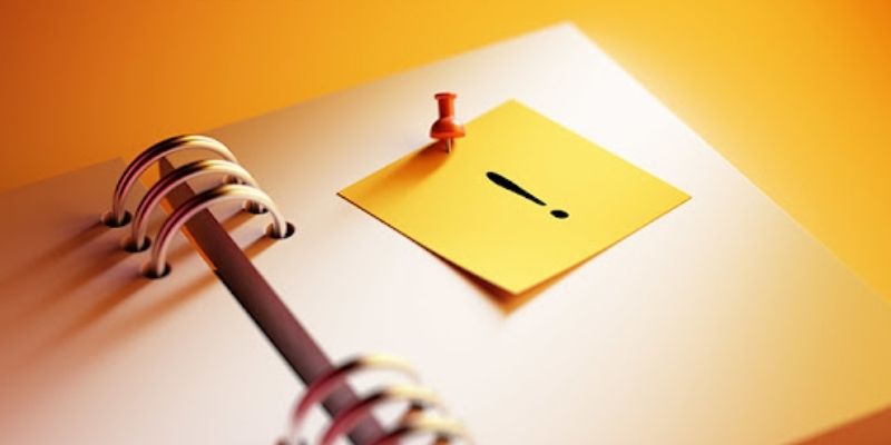 Một số lưu ý quan trọng khi đăng ký Sunwin để đảm bảo thành công