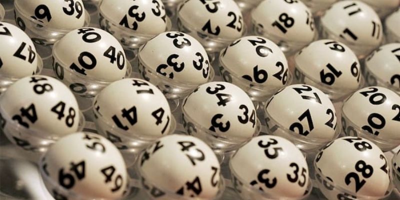 Cách Chơi Hình Thức Đề Hiệu Quả Tại Sunwin