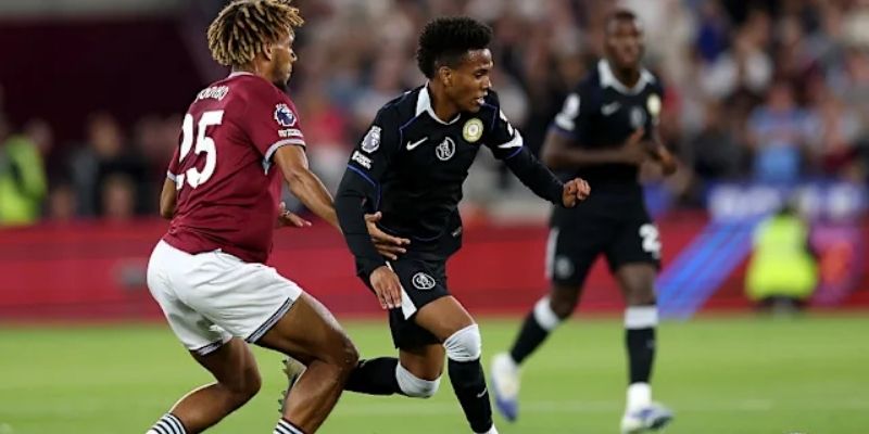 Cách Tham Gia Kèo Hiệp Phụ Tại Sunwin