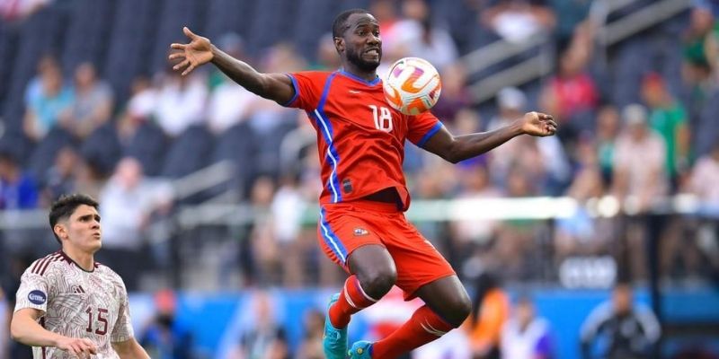 Kèo Trên Kèo Dưới Là Gì?