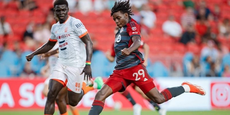 Cách Đọc Kèo Trên Kèo Dưới Trên Sunwin