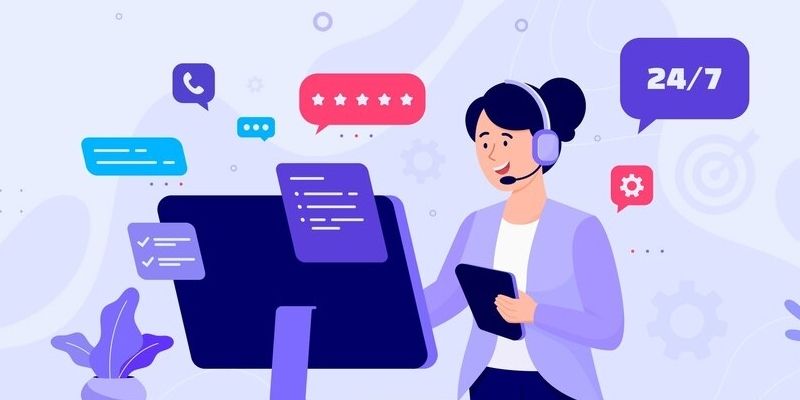 Tại Sao Nên Liên Hệ Sunwin Khi Cần Thiết?