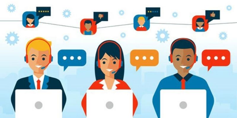 Khi Nào Nên Liên Hệ CSKH Sunwin?