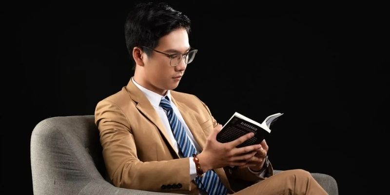 Nguyễn Minh Khôi – Người Khởi Xướng Định Hình Thương Hiệu Sunwin