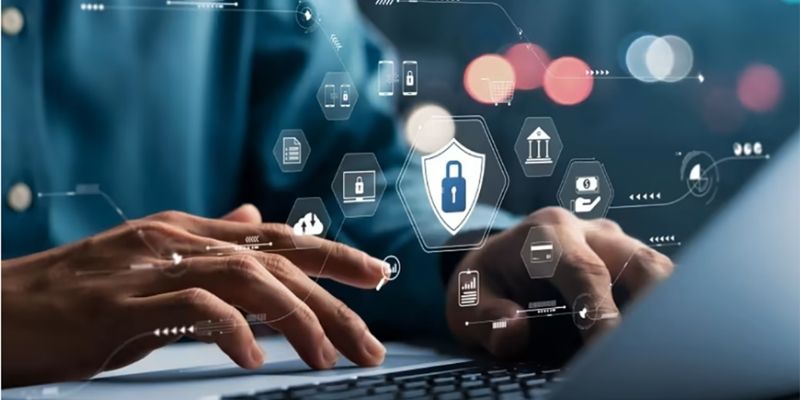 Chính Sách Bảo Mật Và Quy Định Về Quyền Riêng Tư Tại Sunwin