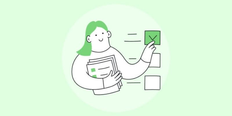 Một số lưu ý quan trọng khi thực hiện rút tiền Sunwin