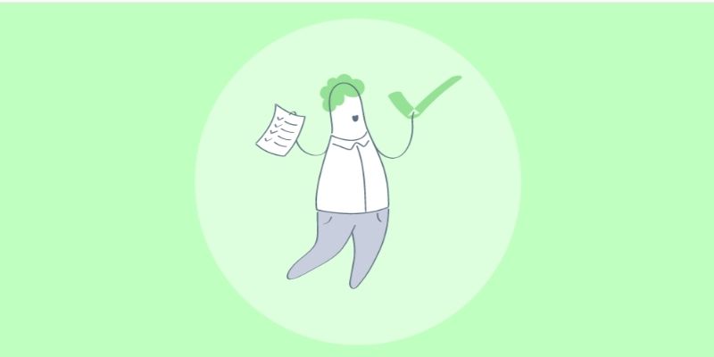 Tại sao bạn nên tải app Sunwin ngay hôm nay?