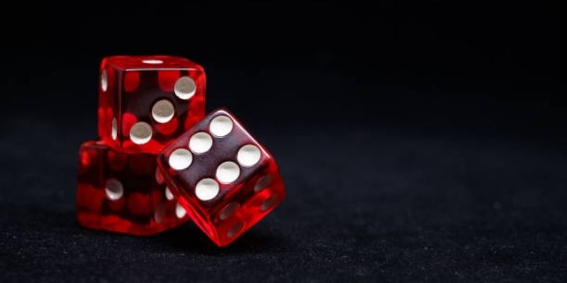 Cách Tham Gia Chơi Tài Xỉu Ở Sunwin Nhanh Chóng, Đơn Giản