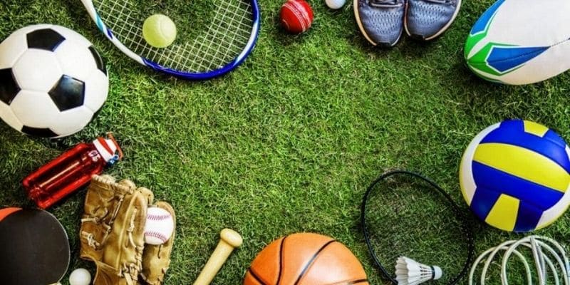 Cách tham gia cá cược thể thao Sunwin