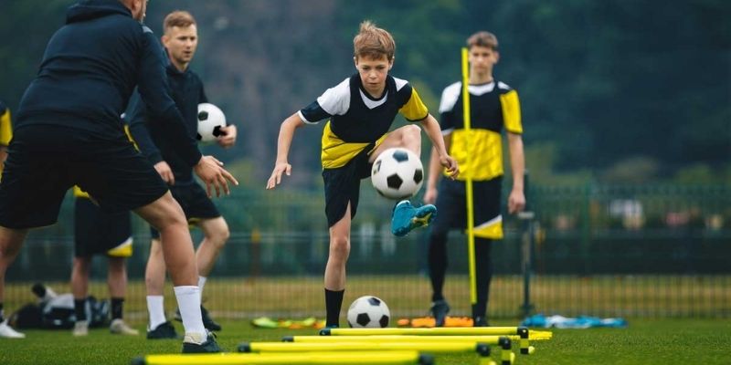 Cách Tính Tỷ Lệ Cược Macao