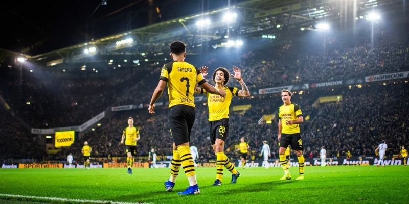 Các Loại Tỷ Lệ Kèo Macao Thường Gặp